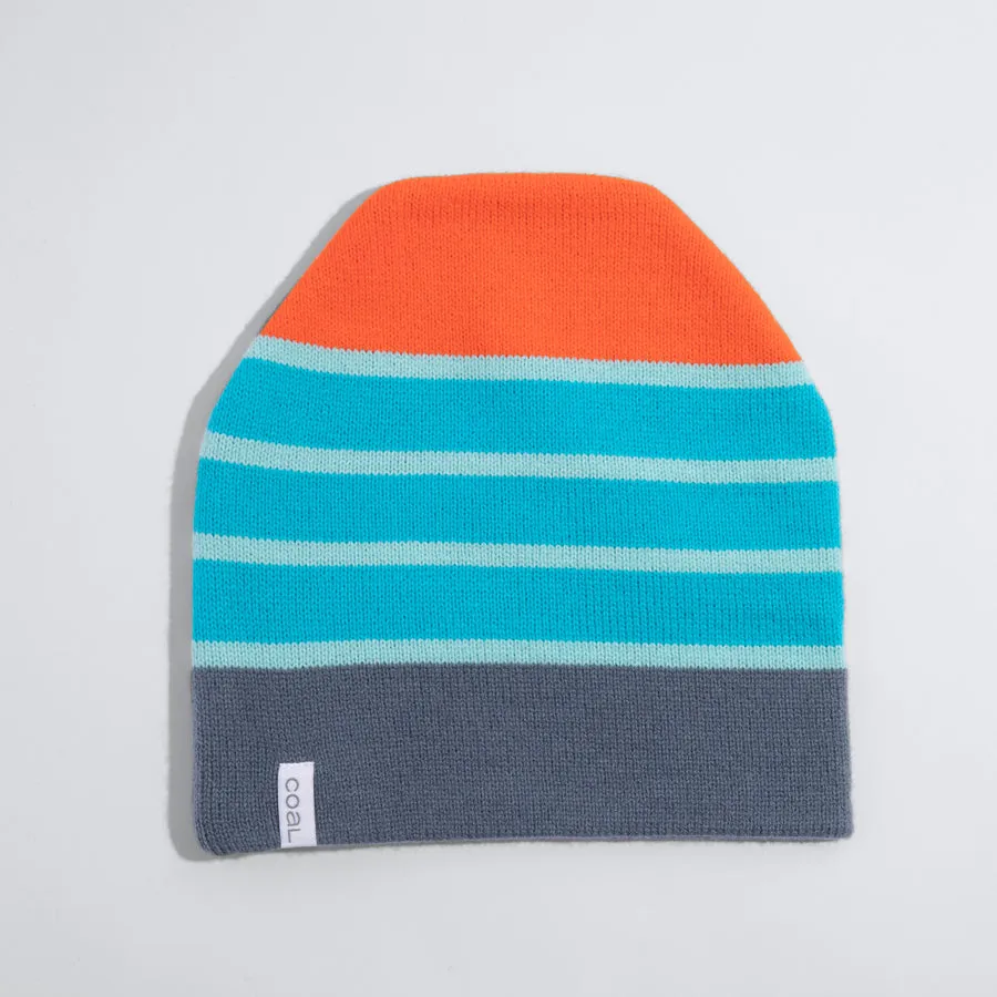 Welcome to purchase Coal Headwear The Speed Demon Retro Beanie , we offer you many new style products, best choice for you.