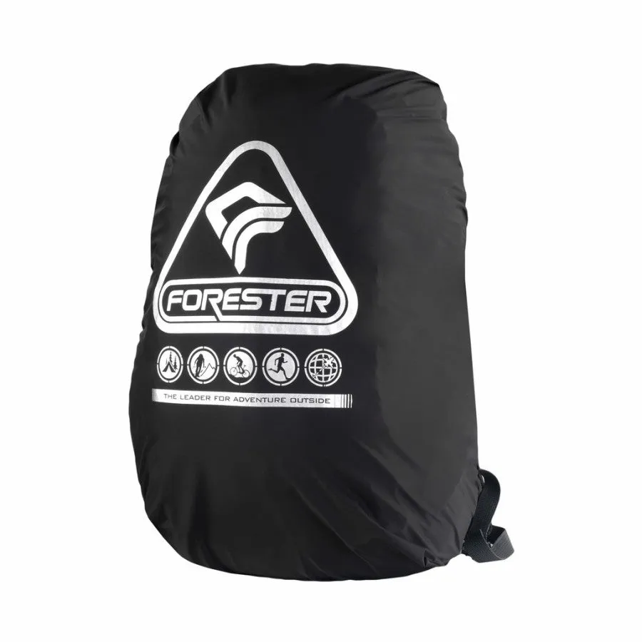 Best Choice For Cheap Black Friday Forester CBF 09014 20-30L Coverbag Cheap Sale,100% Satisfaction online, top quality with stylish designs to choose, 100% quality.
