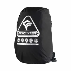 Best Choice For Cheap Black Friday Forester CBF 09014 20-30L Coverbag Cheap Sale,100% Satisfaction online, top quality with stylish designs to choose, 100% quality.