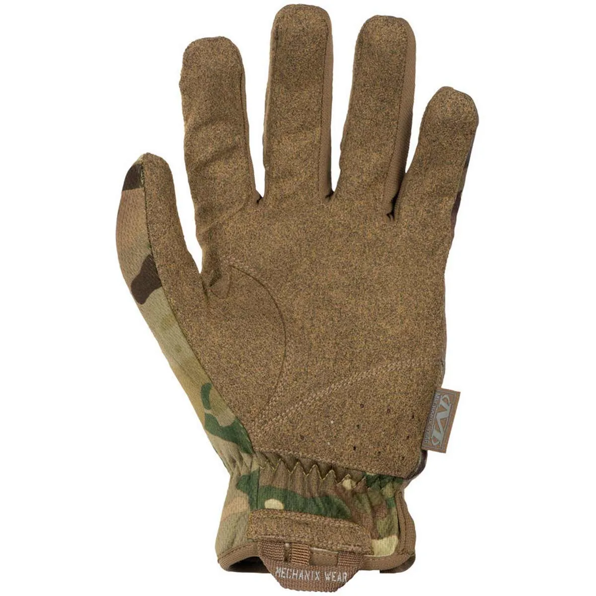 80%OFF Mechanix Wear FastFit Gloves Multicam are discounting now, at the best price compare with others.100% quality. Welcome to Items.