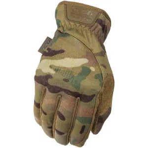 100% Cheap Black Friday Mechanix Wear FastFit Gloves Multicam Buy More Save More at our online store, up to 80% off and free shipping worldwide.
