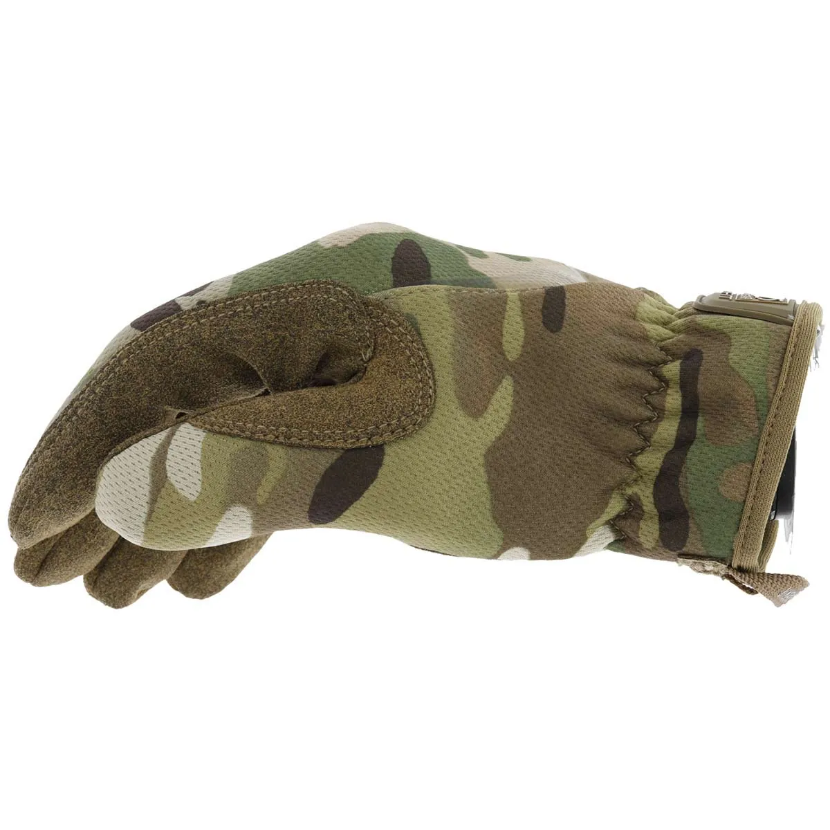 Choose Mechanix Wear FastFit Gloves Multicam online store, up to 80% off sale, orders now!