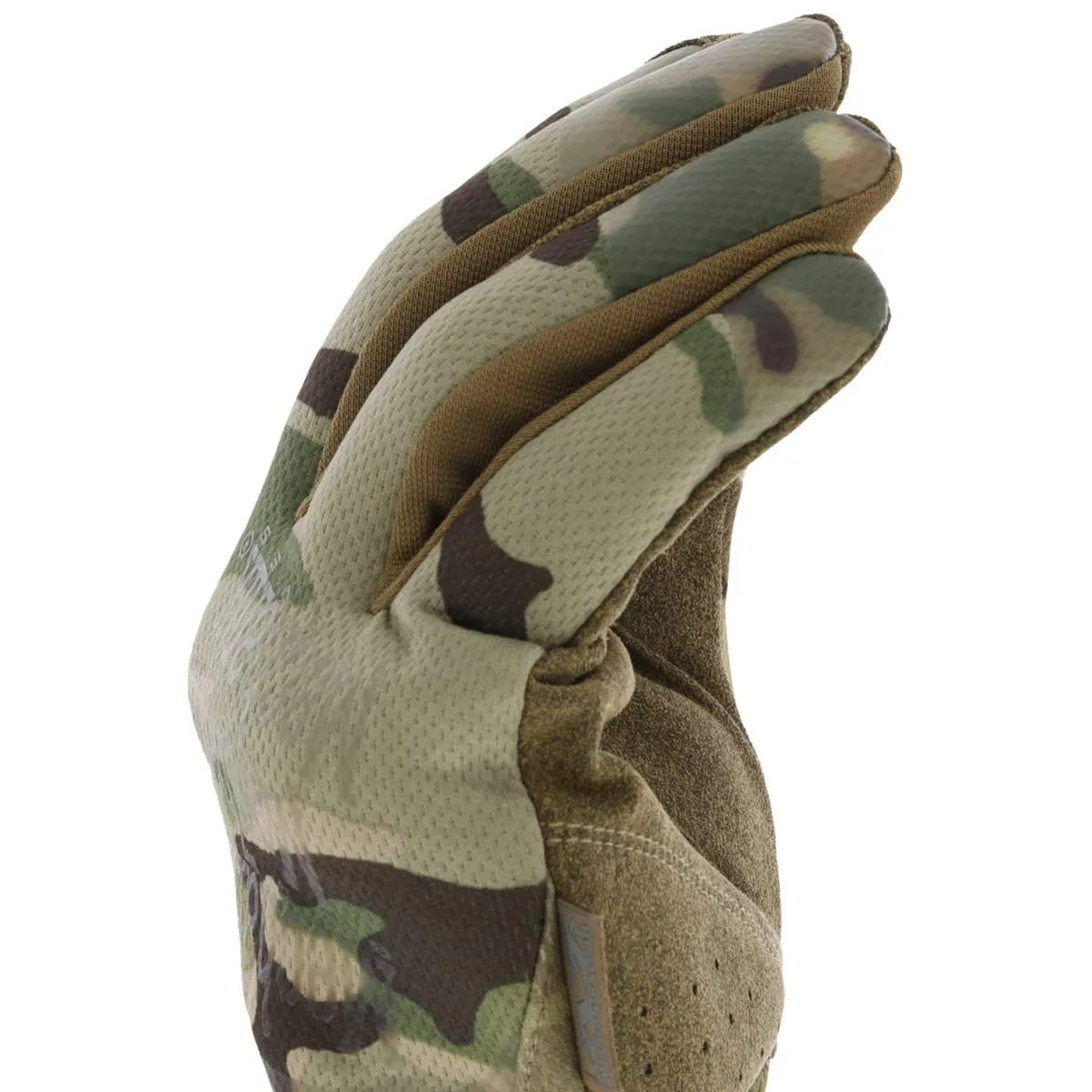 Hot Sale For Mechanix Wear FastFit Gloves Multicam with reasonable price, best quality for you.