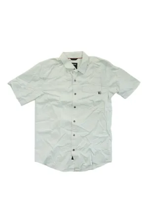 Shop For Newest Black Friday Mens Tumalo Short-Sleeve Shirt S|Good Seller are hot sale now, get discount 74% off, purchasea our Items free shipping with 5-7 business days.