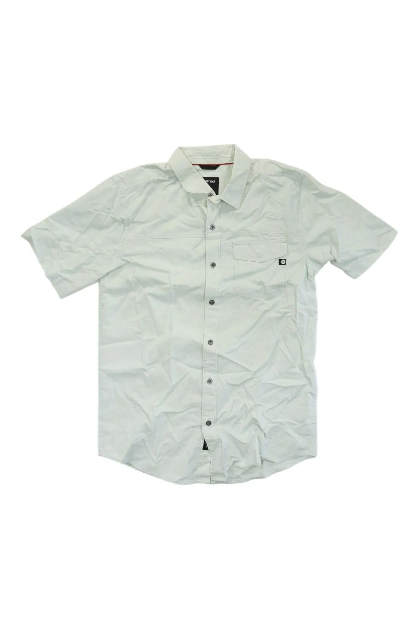 Shop For Newest Black Friday Mens Tumalo Short-Sleeve Shirt S|Good Seller are hot sale now, get discount 74% off, purchasea our Items free shipping with 5-7 business days.