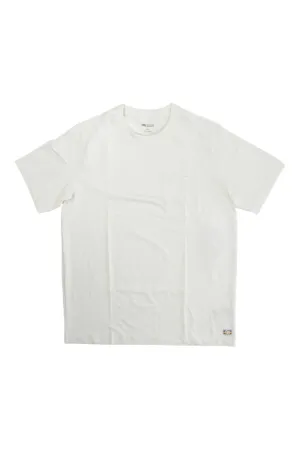 Shop for cheap Black Friday Outdoor Research Mens Essential Pocket T-Shirt -Up to 76%OFF Hot Sale , free shippng with high quality, 74% off, best price for you.