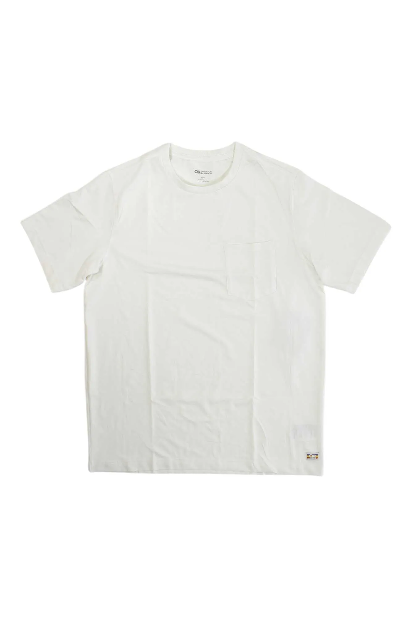 Shop for cheap Black Friday Outdoor Research Mens Essential Pocket T-Shirt -Up to 76%OFF Hot Sale , free shippng with high quality, 74% off, best price for you.