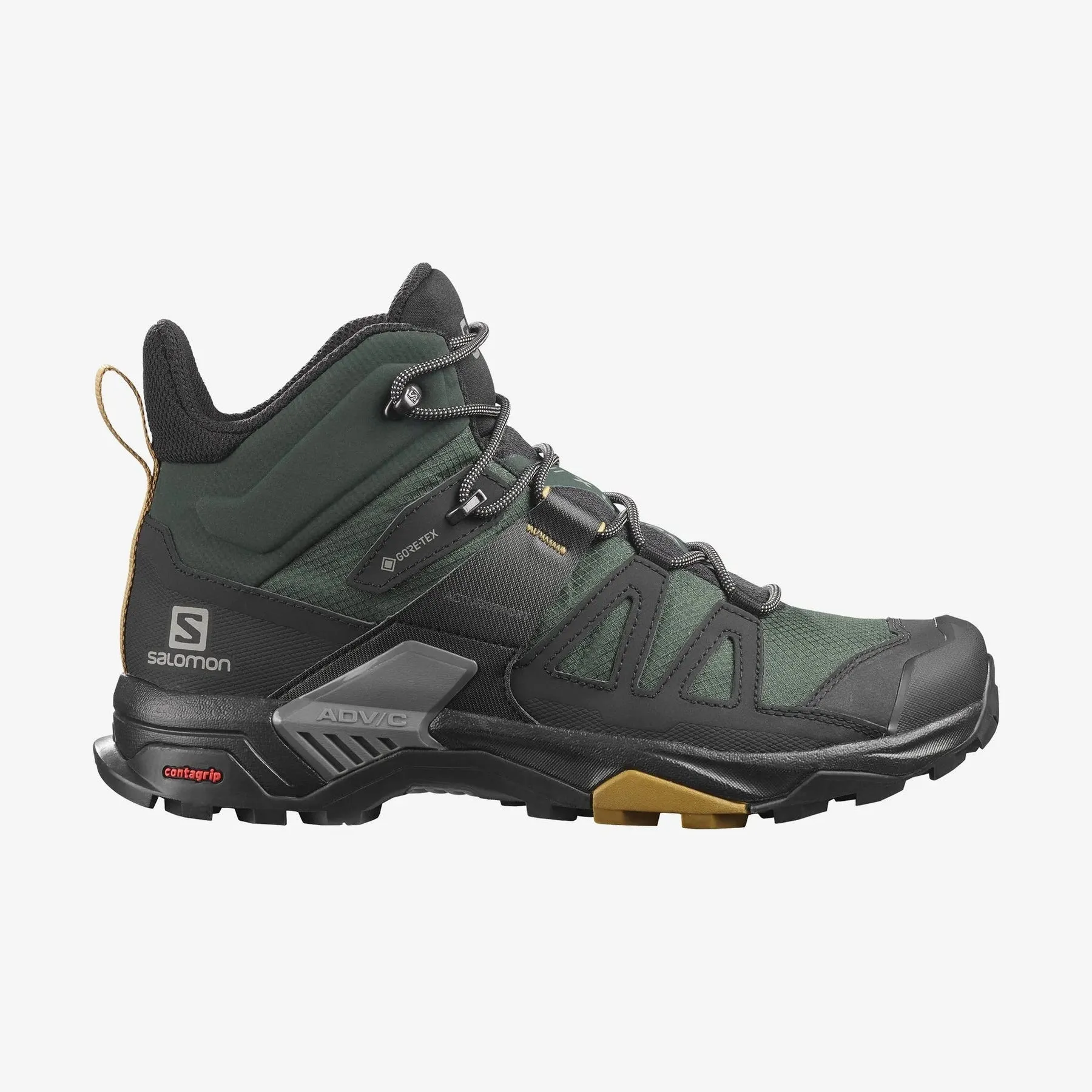 Best selection of discount Salomon Men's X Ultra 4 Mid GTX store, give your favorite Items here, it is your best choice.Click here!