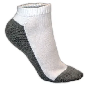 Choose Official Black Friday Stone Peak No-show Sport Socks - Mixed 3pk For Professionals with top quality and lowest price, here will provide you unique design and best service.