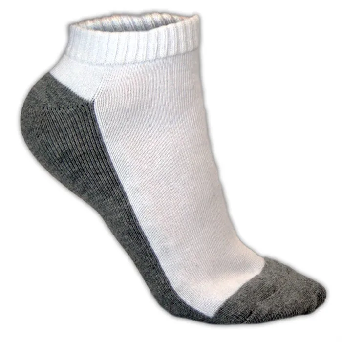 Choose Official Black Friday Stone Peak No-show Sport Socks - Mixed 3pk For Professionals with top quality and lowest price, here will provide you unique design and best service.