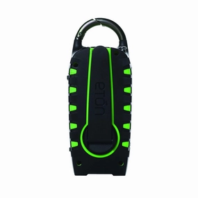 Free Shipping On Black Friday Eton Scorpion II Rugged Multipowered Portable Emergency Weather Radio with Hand Crank, Solar Power, LED Flashlight, USB Smartphone Charger, Green |Sale Up To 80% Off are available now, put the order for cheap Items!