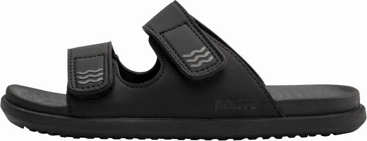 We supply latest styles Black Friday Frankie Sugarlite Sandal - Junior|-|Sandale Frankie Sugarlite - Junior ,Best Customer Service , you can choose latest collection for Items, welcome you!