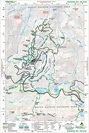 Purchase Black Friday Green Trails Paradise WA ,66%OFF Discount Fan Shop , you can get the newest style and reasonable price here.