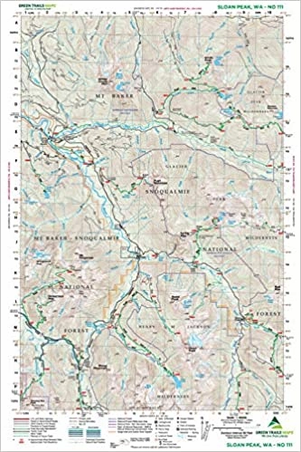 Provide Genuine Black Friday Green Trails Sloan Peak WA ,Shop Now 2025, we are professional Items online and we have received a great reputation around the world.