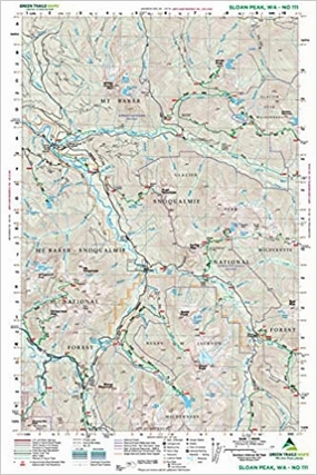 Provide Genuine Black Friday Green Trails Sloan Peak WA ,Shop Now 2025, we are professional Items online and we have received a great reputation around the world.