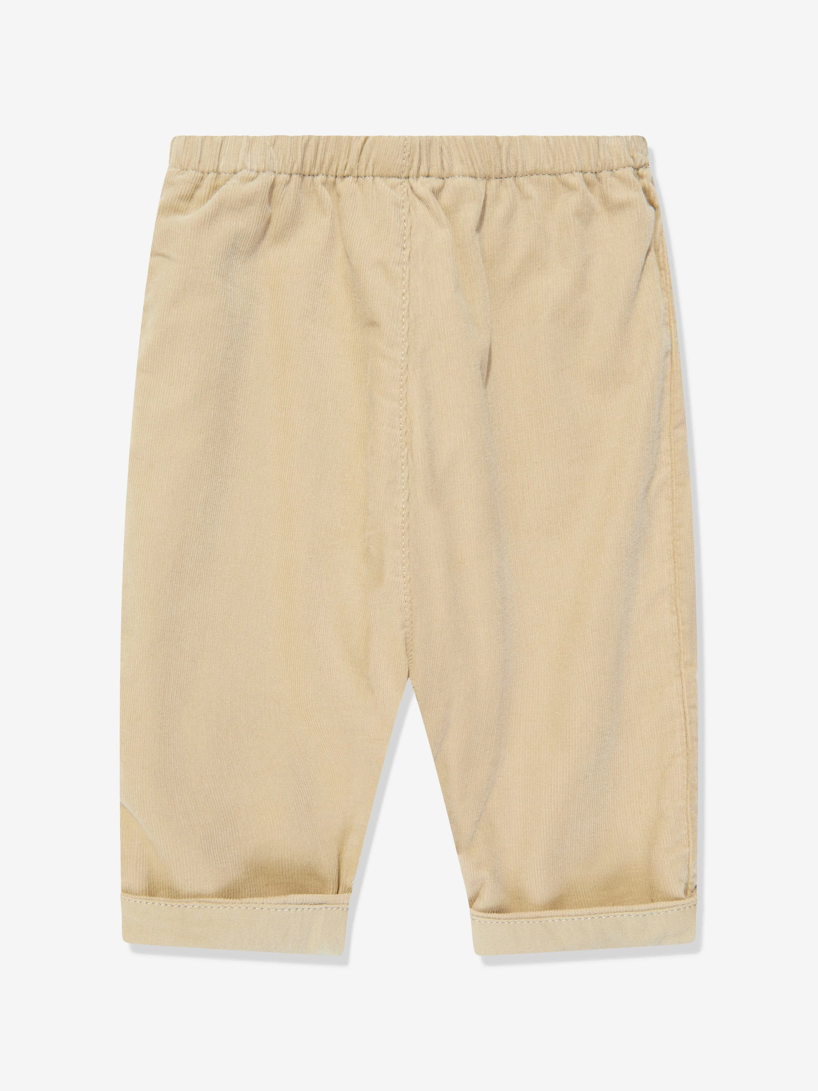 Bonpoint Baby Dandy Hose in Beige