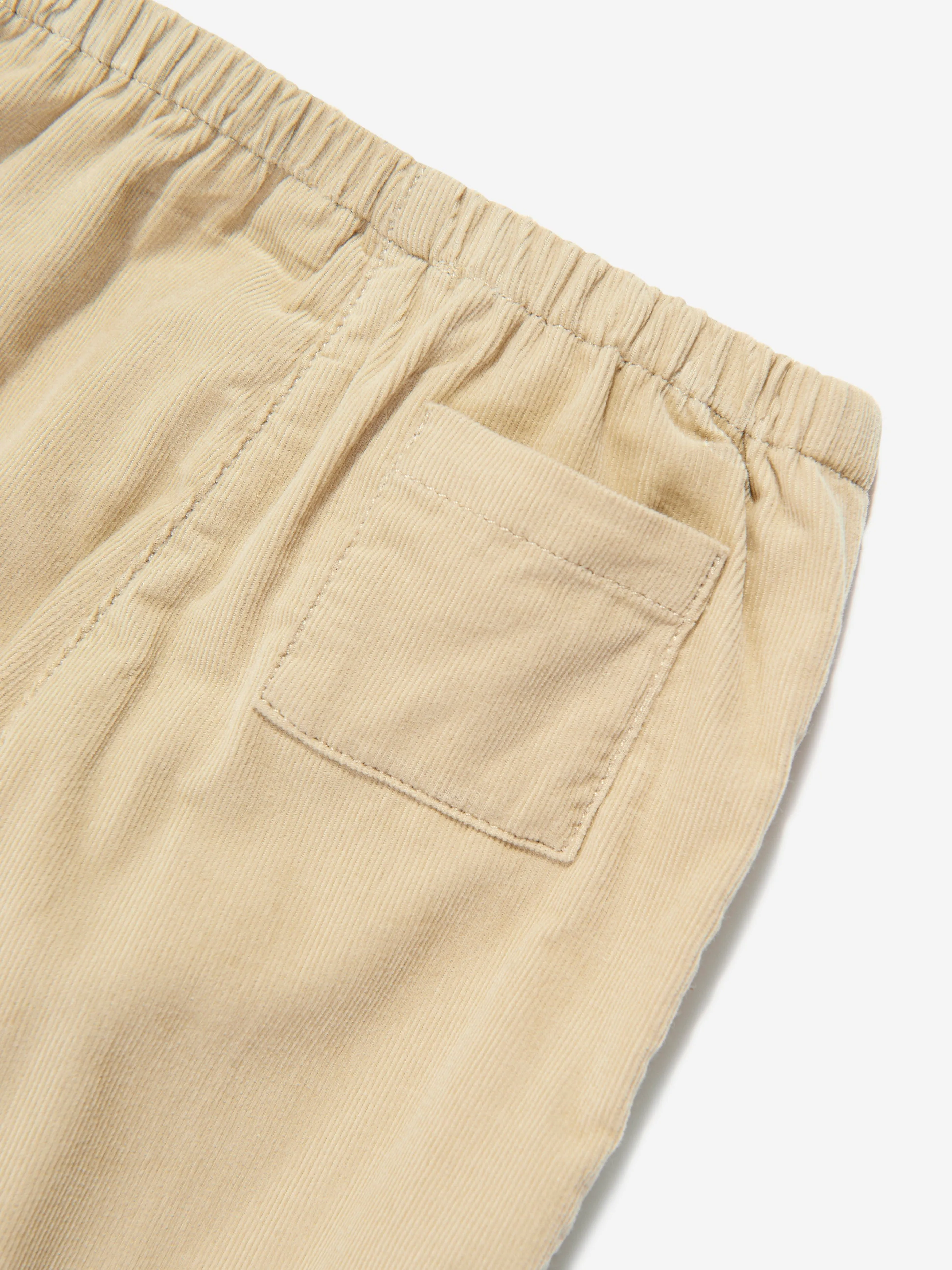 Bonpoint Baby Dandy Hose in Beige