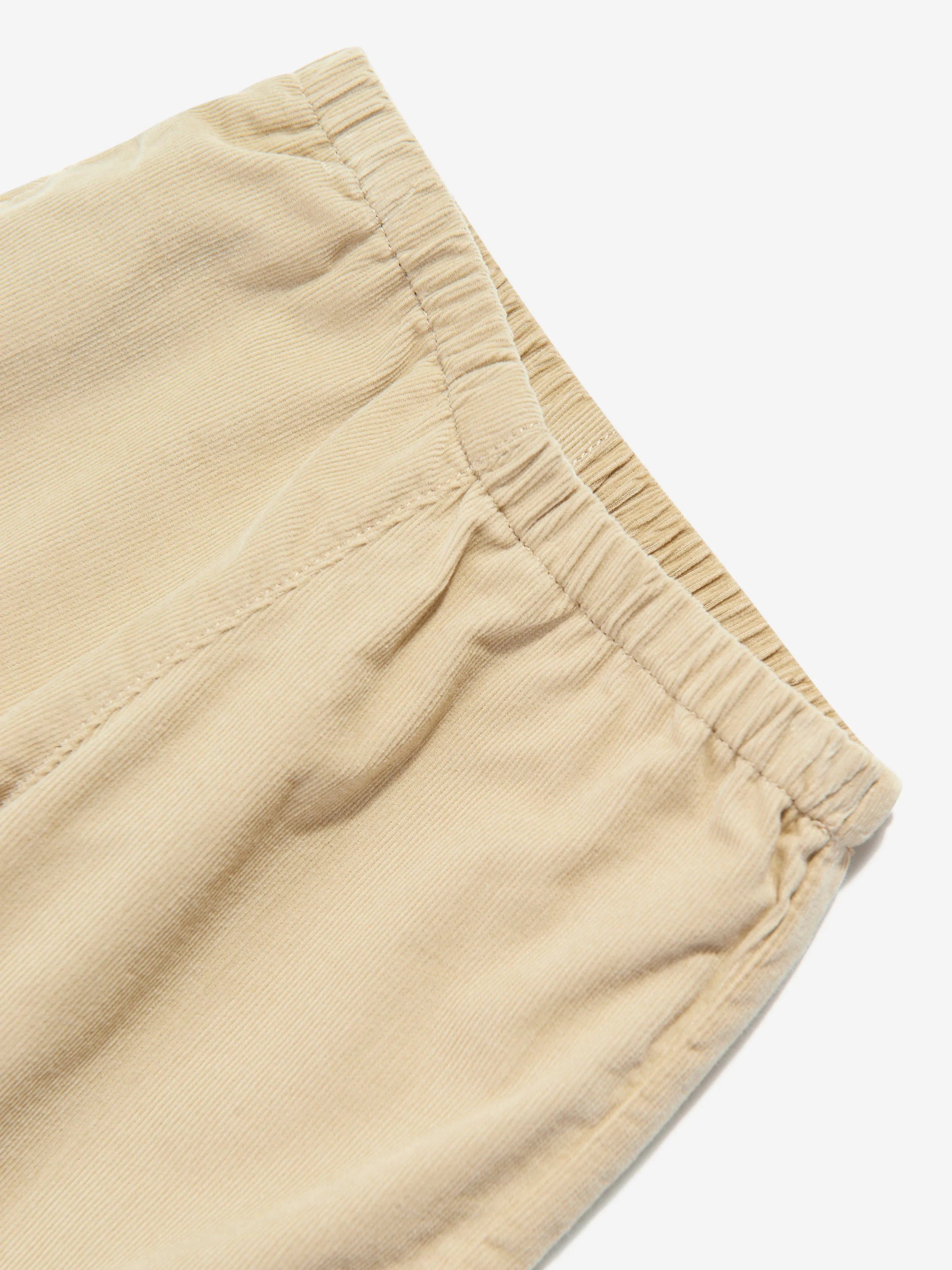 Bonpoint Baby Dandy Hose in Beige