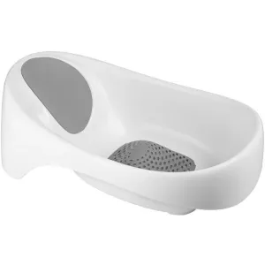 Boon Soak 3-Stufen Badewanne