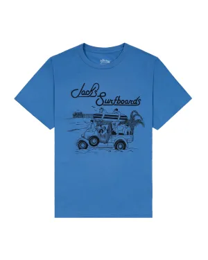 Jungen (8-16) Beach Boys X Jack's 