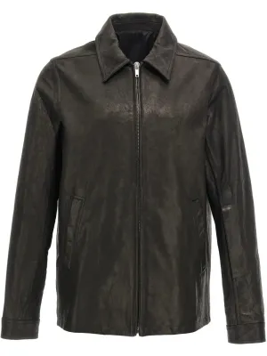 Brad Jacket winter jackets clearance