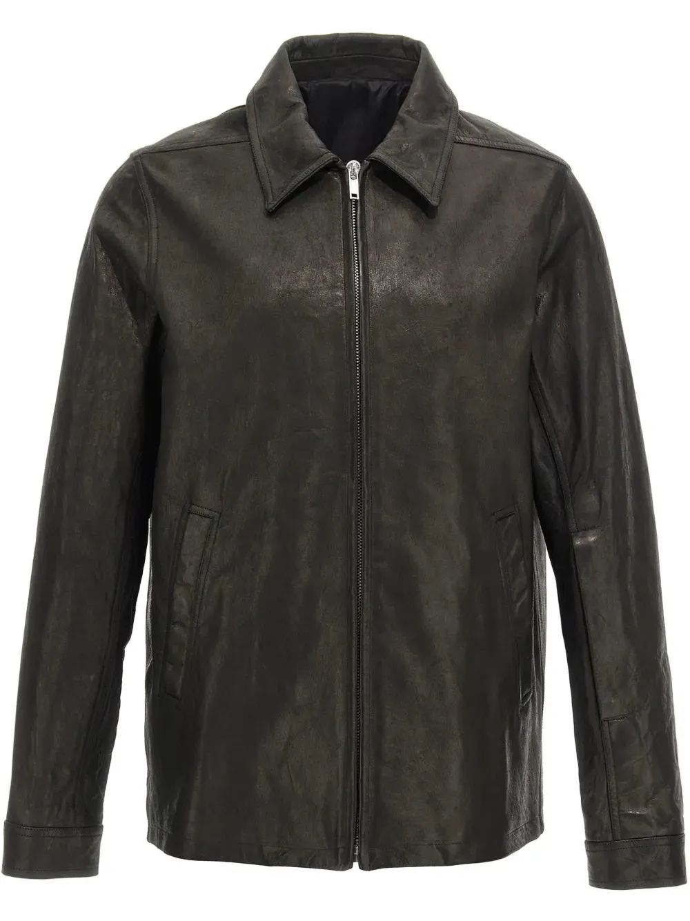 Brad Jacket winter jackets clearance