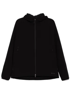 Breathable Insulated Jacket winter jackets clearance