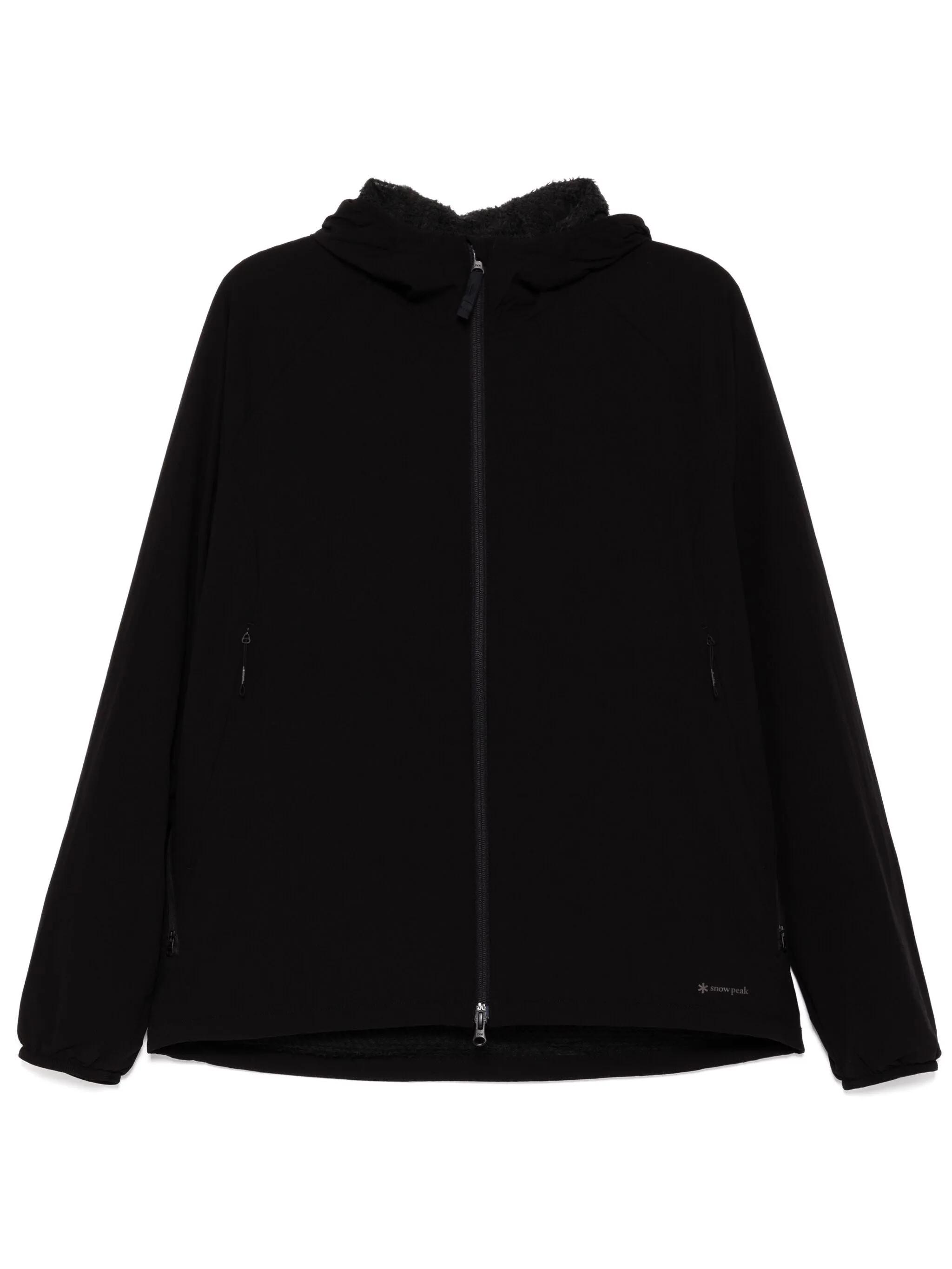 Breathable Insulated Jacket winter jackets clearance