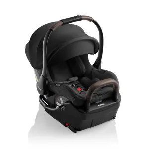 Britax Romer Juni Kinderautositz mit Versa-Basis