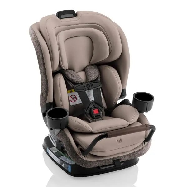 Britax Römer Veni Convertible Autositz
