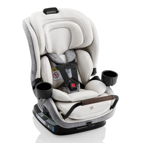 Britax Römer Veni Convertible Autositz