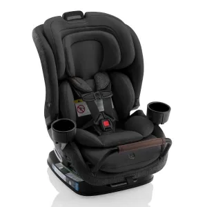 Britax Römer Veni Convertible Autositz