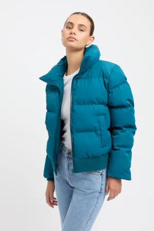 Brooklyn Puffer Jacket womens parkas best deals
