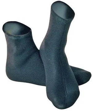 Classcic Browse ADRENALIN 3mm Dive Sox For Everyday Use of 2025 fashion style here, have great discount for all the Items, 100% quality.