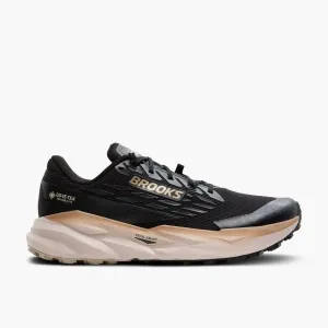 Shop For Clearance Browse Brooks Cascadia 19 GTX Men's ,Whoelsale Price with great price, bottom price, welcome to choose and buy here now.