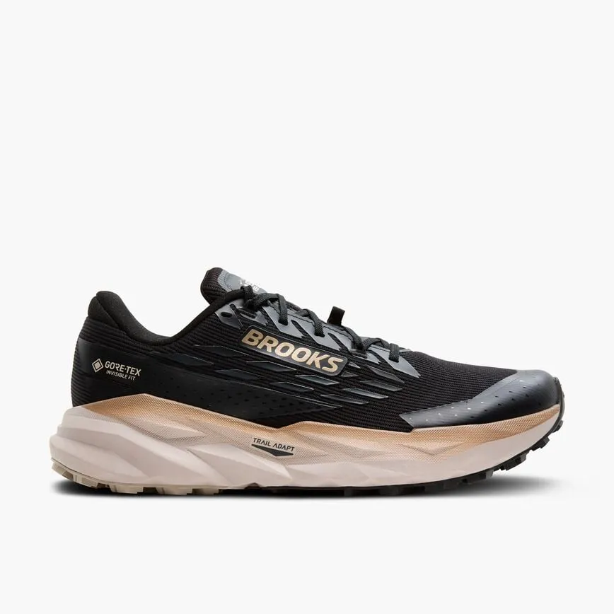 Shop For Clearance Browse Brooks Cascadia 19 GTX Men's ,Whoelsale Price with great price, bottom price, welcome to choose and buy here now.
