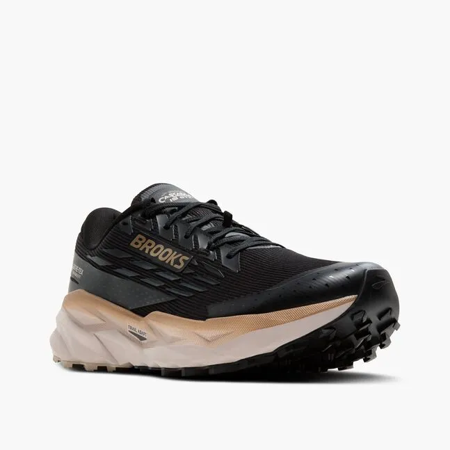 Purchase Best Brooks Cascadia 19 GTX Men's , more discount for you, find great selection of these Items at lowest price.