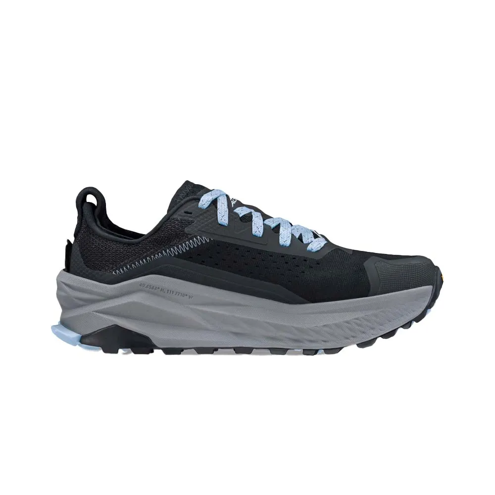 2025 Hot Sale Altra Olympus 6 Womens Running Shoe is free shipping now, , top quality and bottom price, you will get your wanted Items online here.