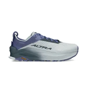 Choose Browse Clearance Altra Olympus 6 Womens Running Shoe With Discount Price , you can save more 82% off from our newest online store.