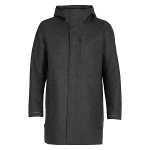 Search For Official Browse Clearance Icebreaker Mens Ainsworth Hooded Jacket Cheap Sale,100% Satisfaction , 100% quality from our newest online store.