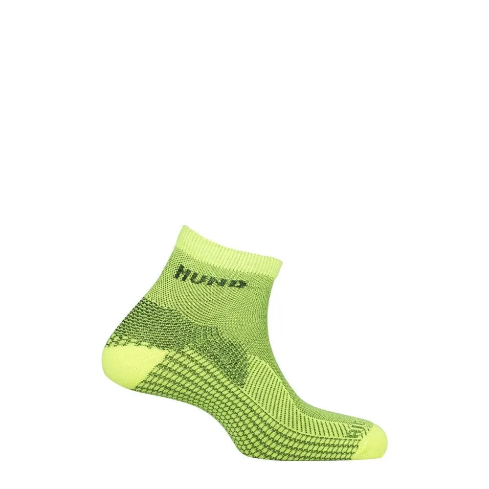 Share Big Discount Mund Running Socks , welcome to orders our authentic online store.free shipping worldwide!