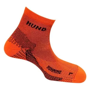 Shop For 2024-2025 Cheap Browse Clearance Mund Running Socks ,Fast Shipping & Returns , fast delivery and best service on our online store.