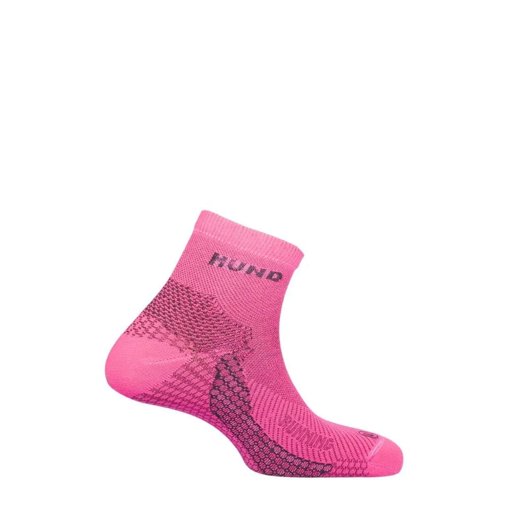 2025 New arrived Mund Running Socks , 74% off! High quality and cheap Items are waiting for you now.