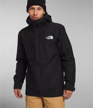 Buy Popular Browse Clearance The North Face Men's ThermoBallEco Snow Triclimate Jacket ,In Stock , free shipping worldwide, get 78% discount!