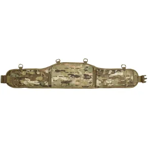 High-quality Browse Clearance Viper Lazer MOLLE Waist Belt VCam ,Up To 50% Off is hottest sale, 74% off and fashionable styles, more surprise for you.