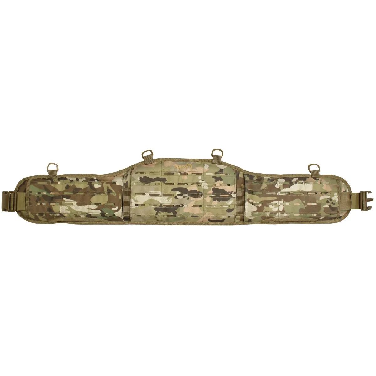 High-quality Browse Clearance Viper Lazer MOLLE Waist Belt VCam ,Up To 50% Off is hottest sale, 74% off and fashionable styles, more surprise for you.