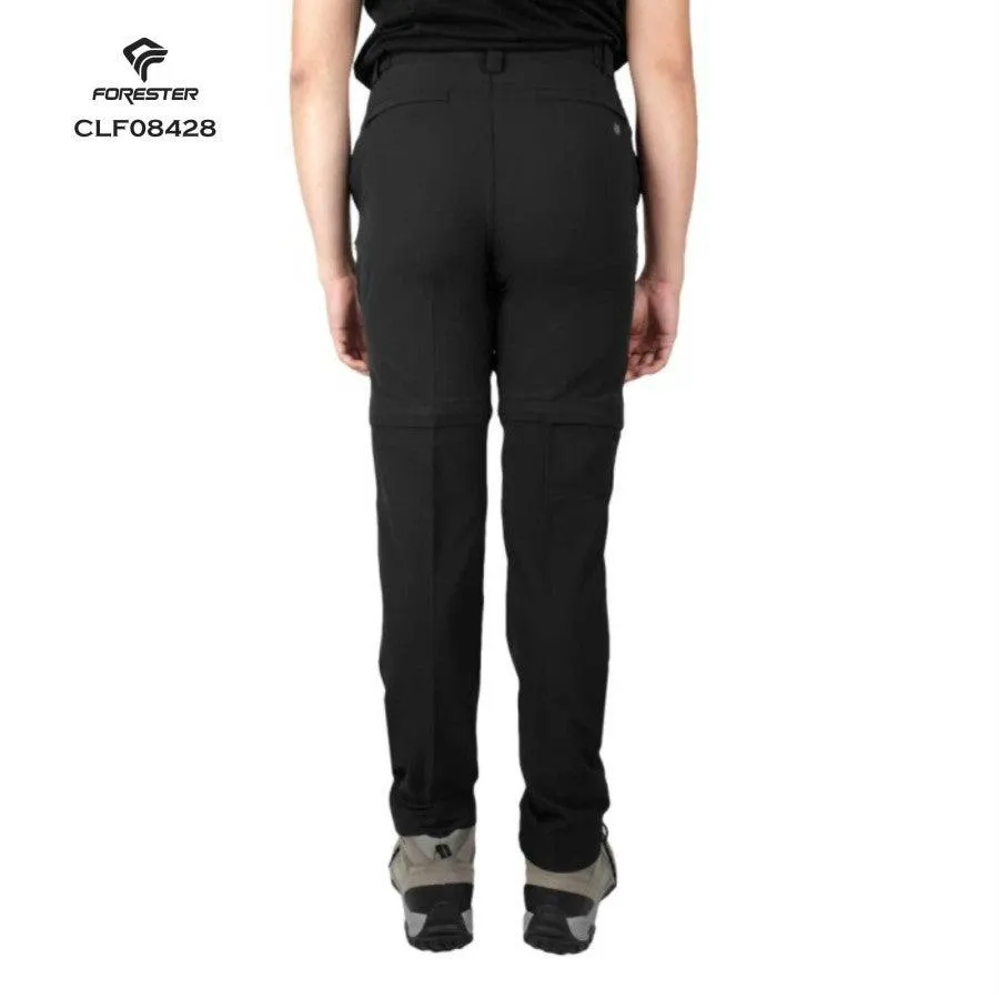 New Items For Forester CLF 08428 Oddysey Partfiled Pants , 100% original, all orders are free shipping.