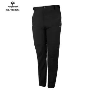 Shop For Browse Forester CLF 08428 Oddysey Partfiled Pants For Business , you can find genuine Items with special discount 6 percent!