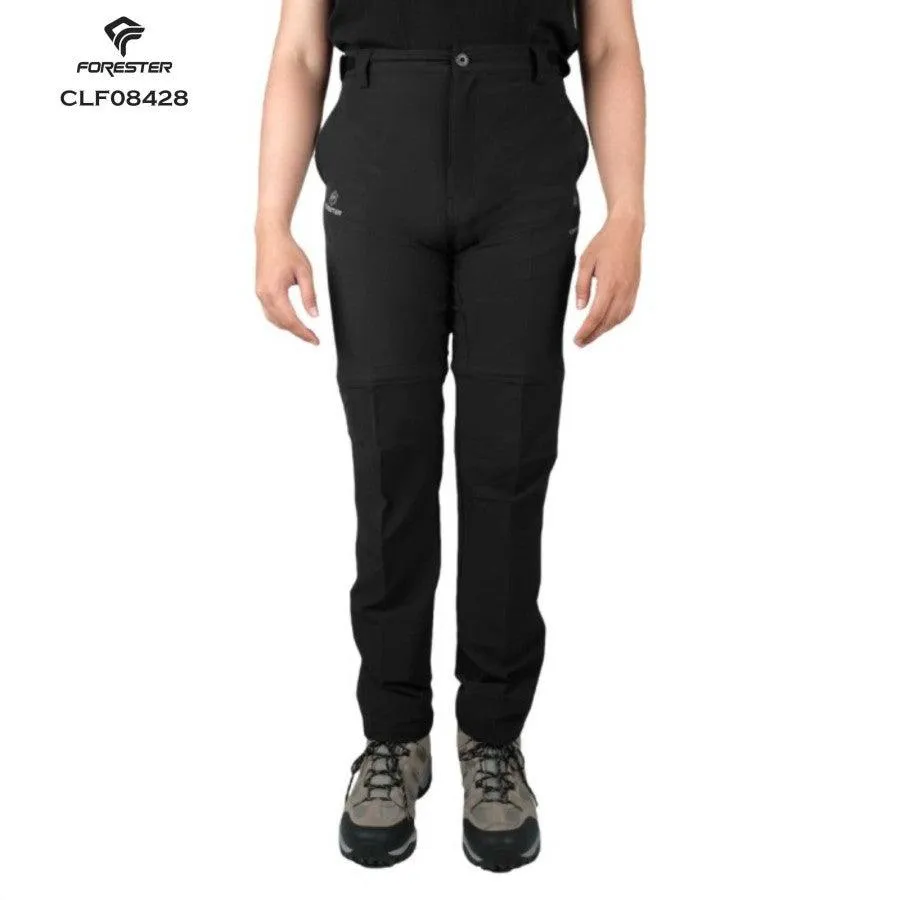 Most fashionable Forester CLF 08428 Oddysey Partfiled Pants is popular worldwide, it is very attracting and reasonable, welcome to choose our Items online store.