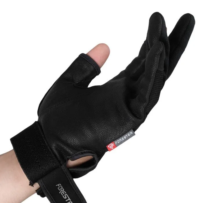 2025 Best Collection Forester STF 06158 Full Glove Half Finger , welcome to choose and buy here now.
